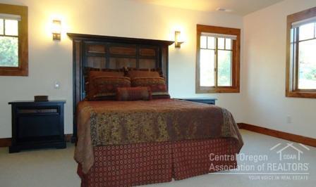 Aubrey Heights - Residential