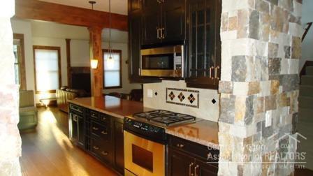 Aubrey Heights - Residential