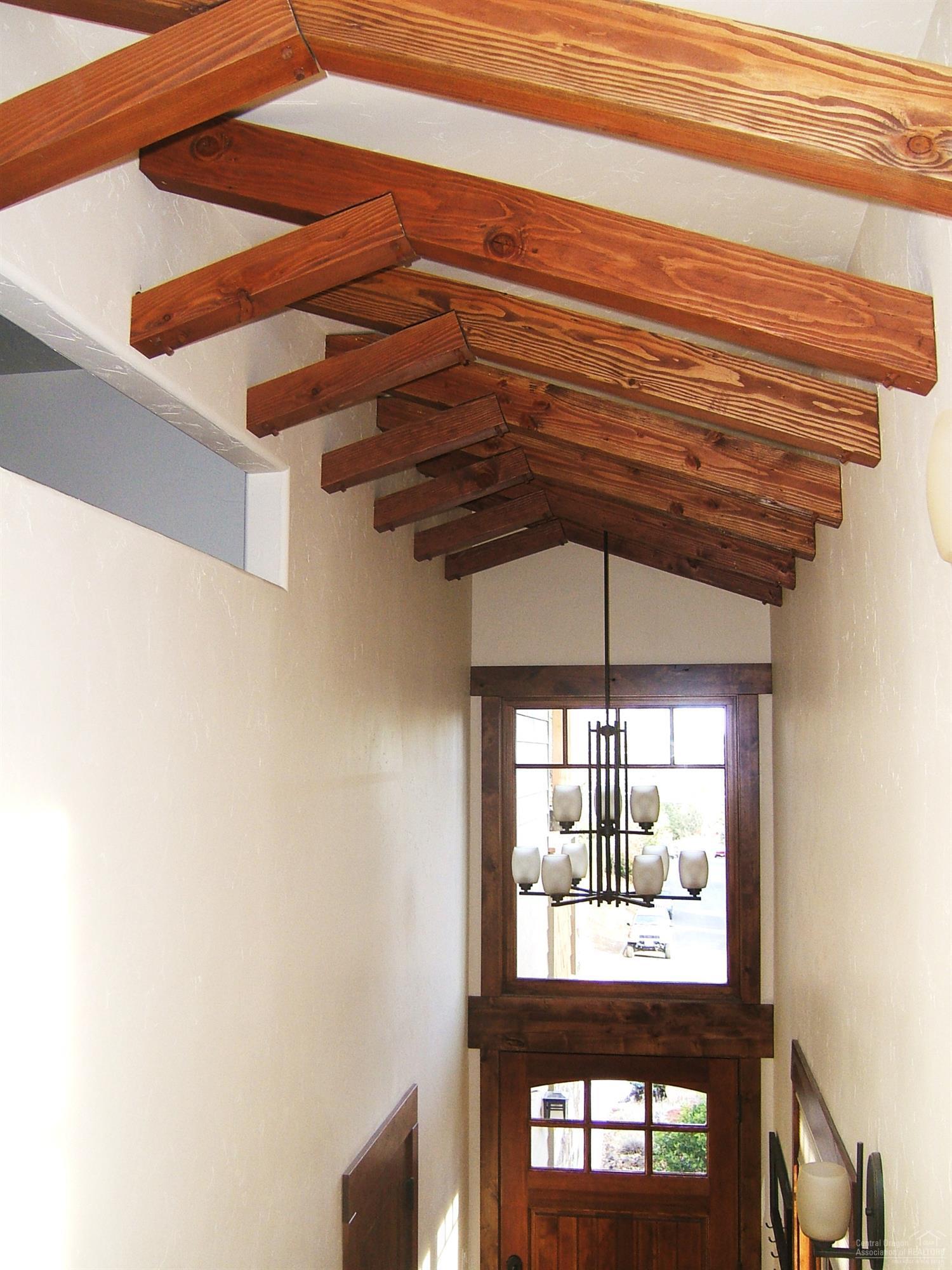 Aubrey Heights - Residential