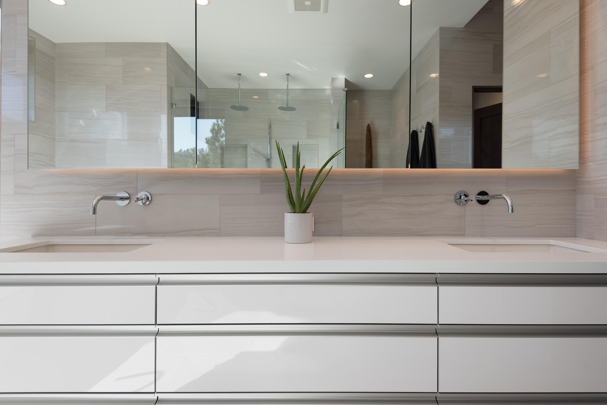 Tetherow - Residential
