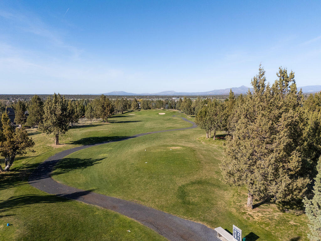 Eagle Crest - Residential