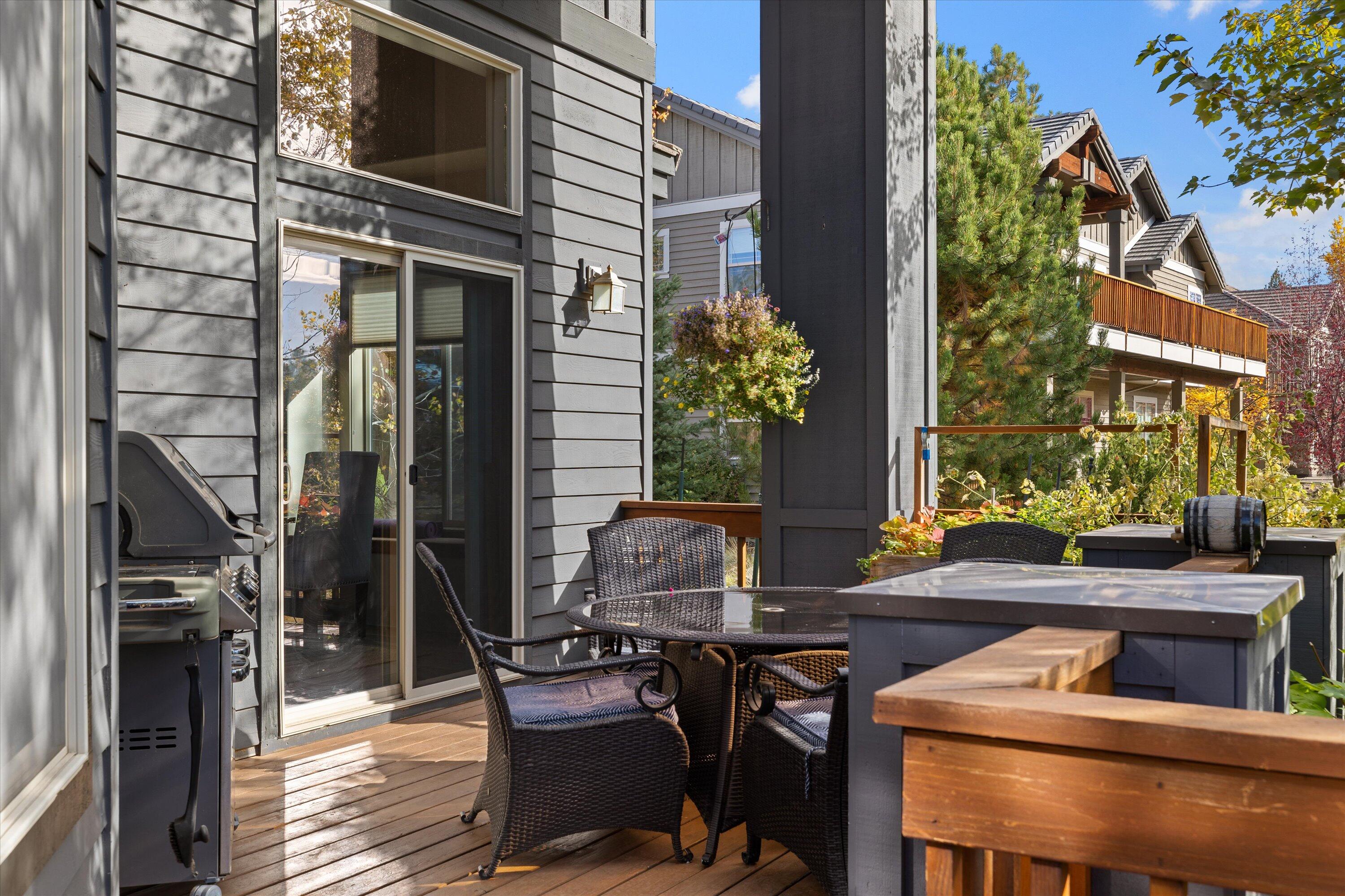 Skyliner Summit - Residential