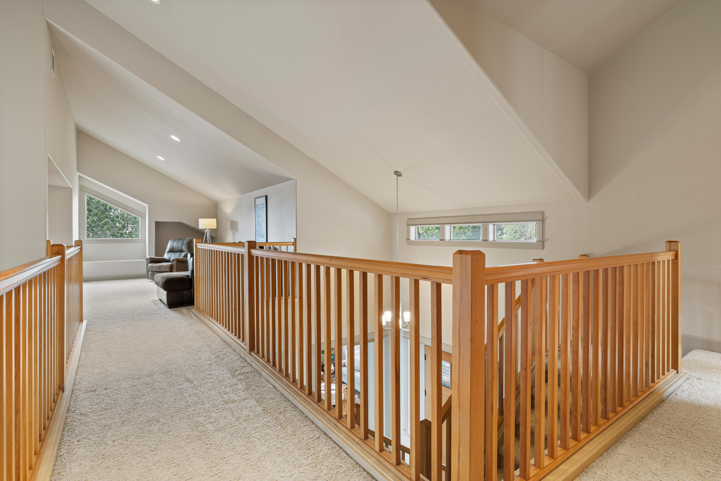 Skyliner Summit - Residential