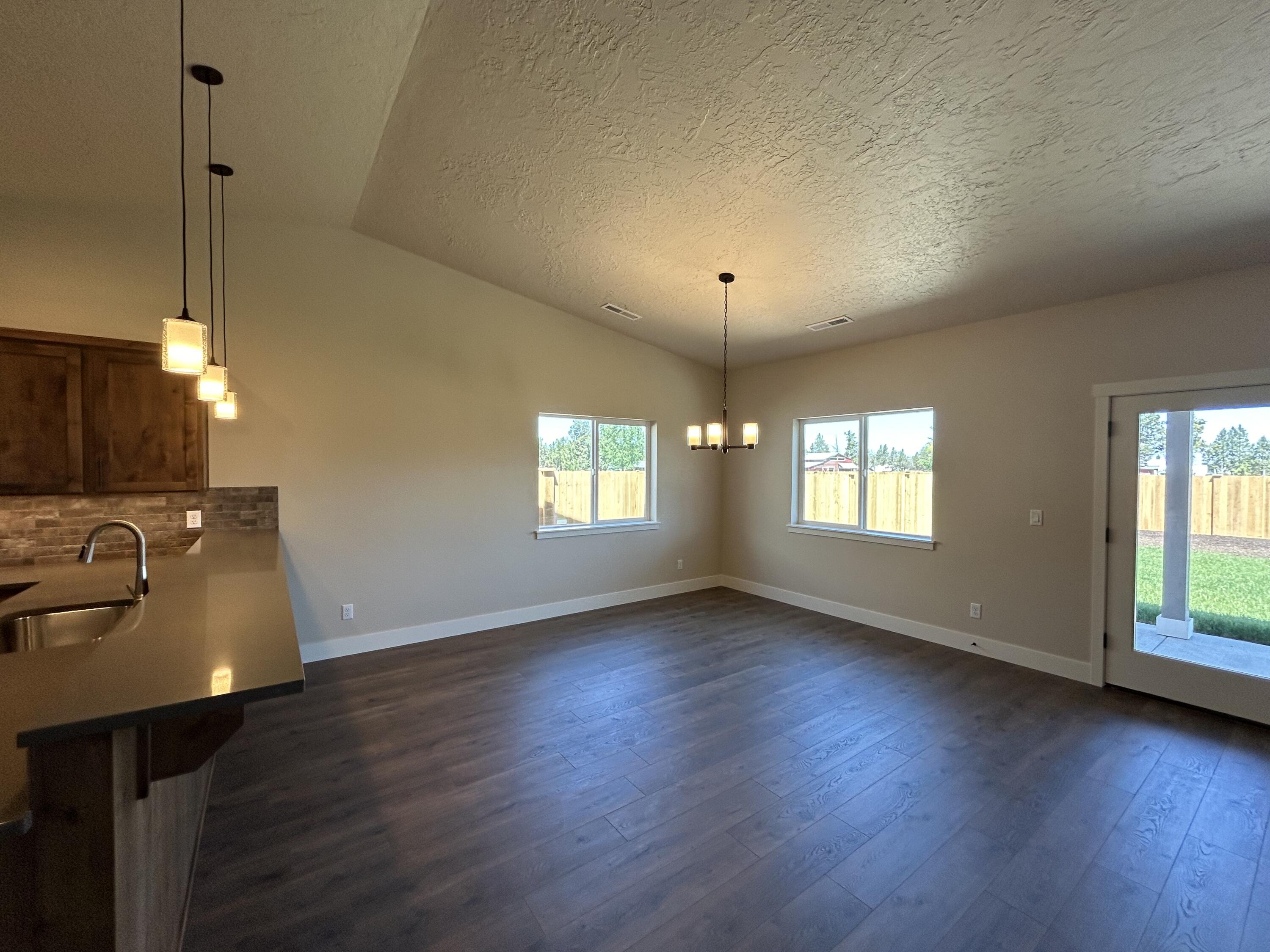 Korbin Meadows Phase 2 - Residential