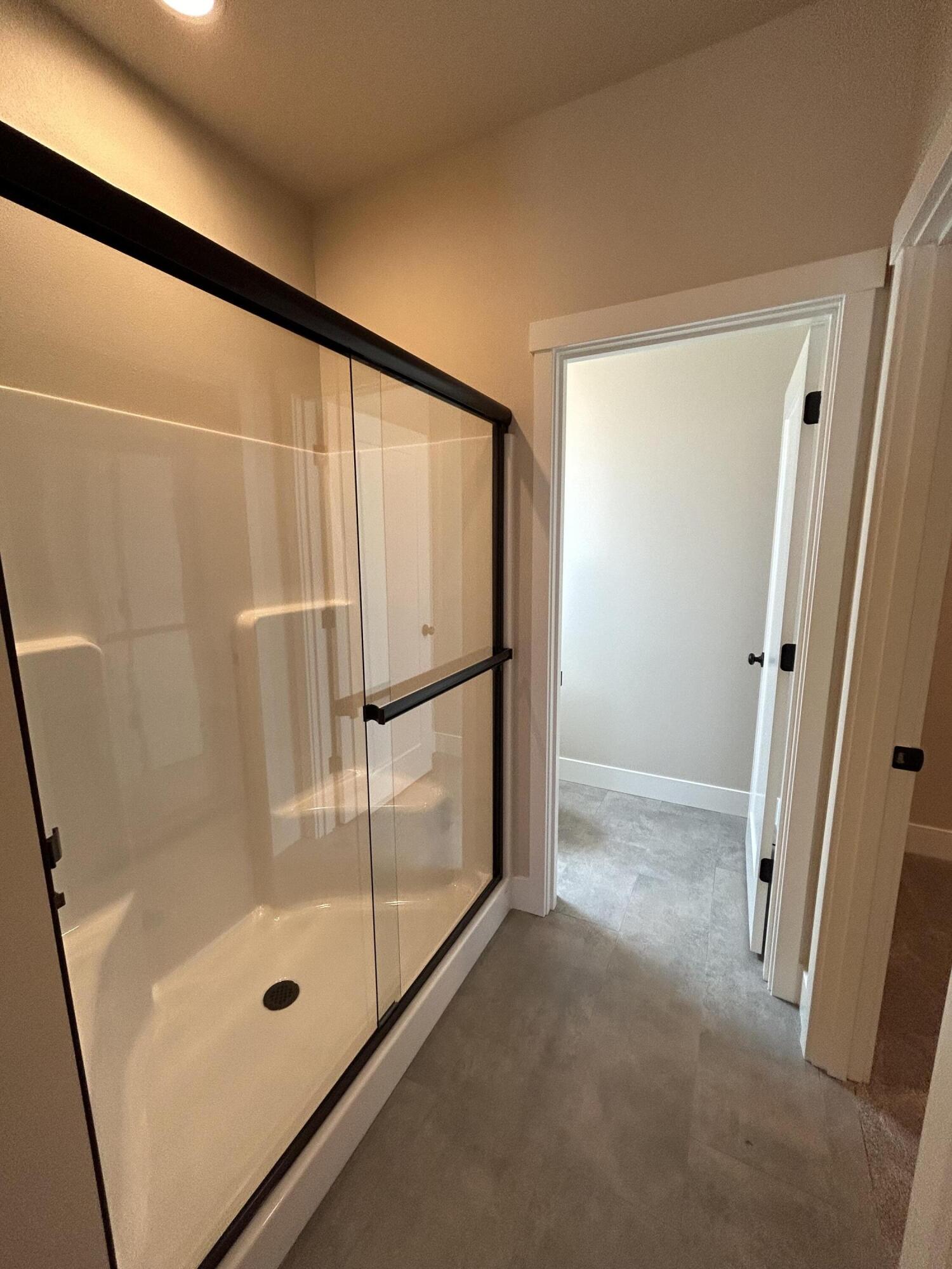 Korbin Meadows Phase 2 - Residential