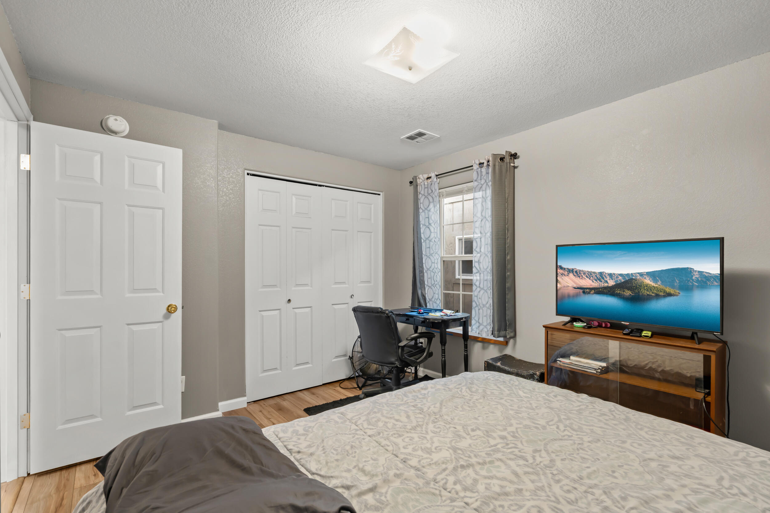 Sunnyside-terrace - Residential