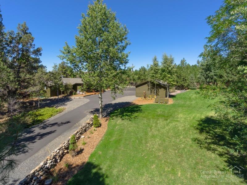 Rockwood - Residential