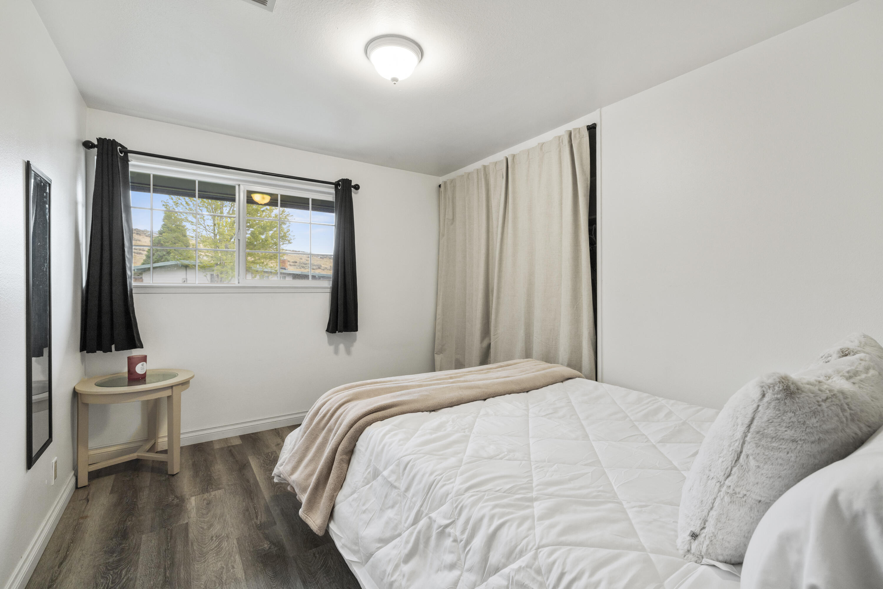 Falcon Heights Condominiums -Stage I - Residential