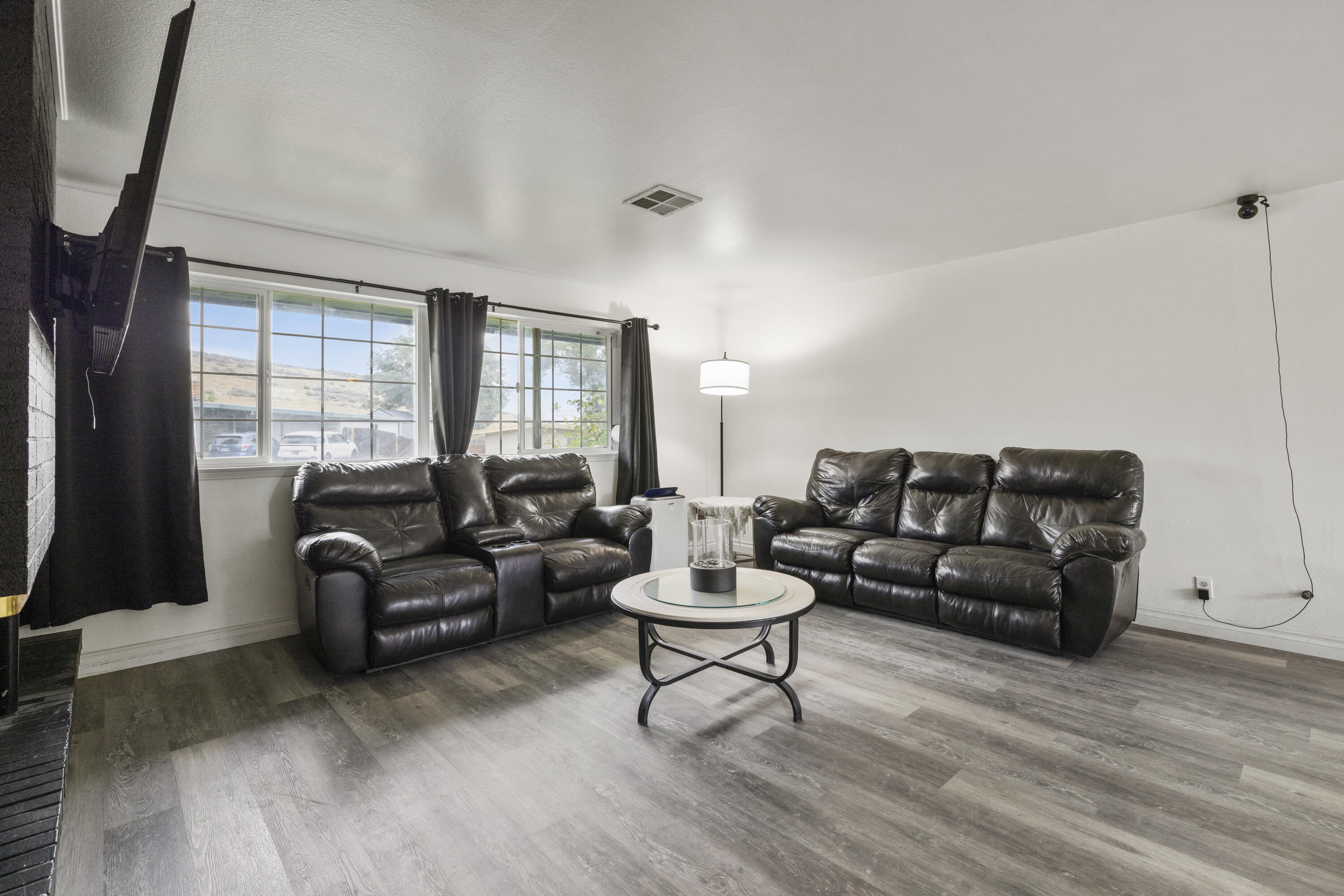 Falcon Heights Condominiums -Stage I - Residential