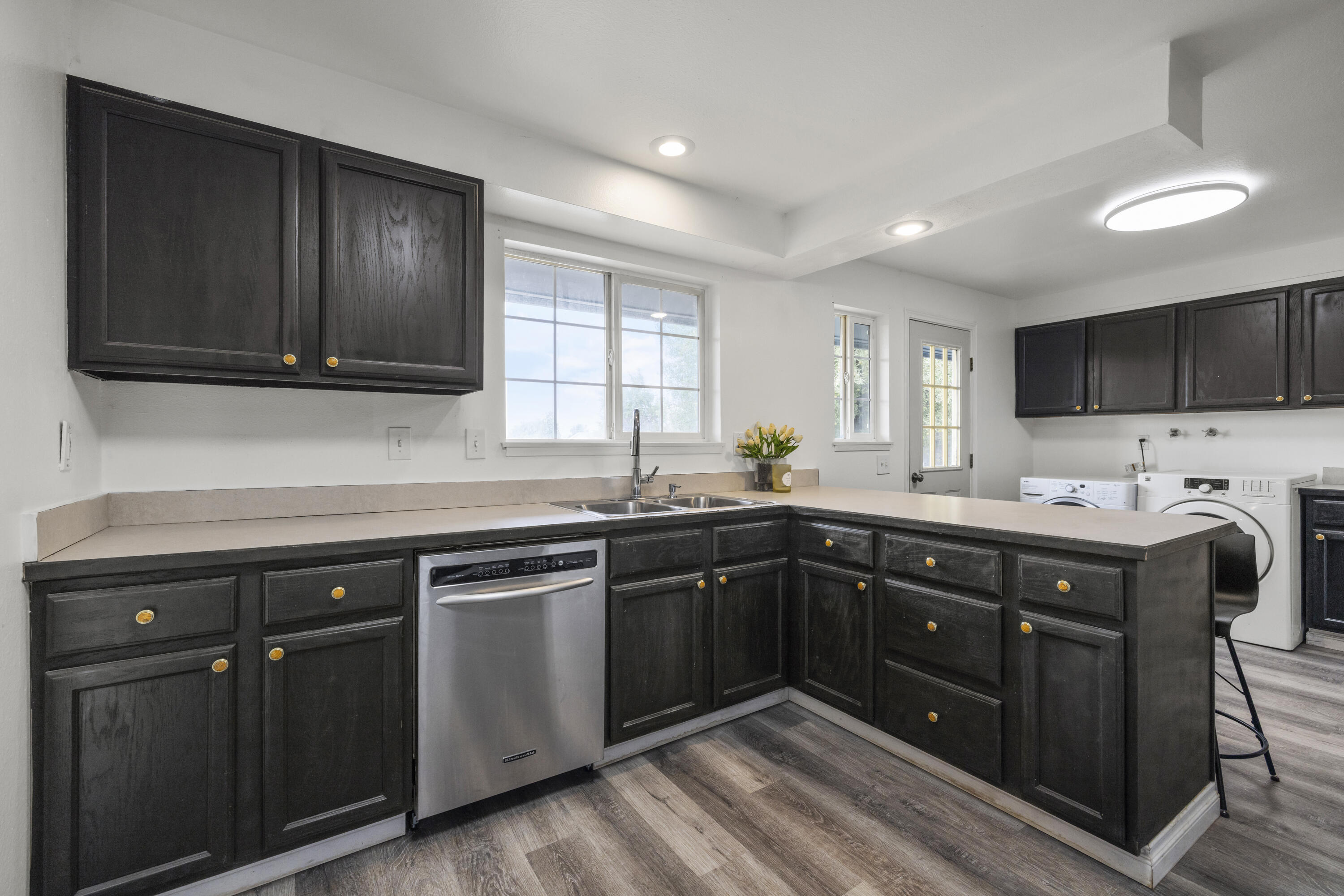 Falcon Heights Condominiums -Stage I - Residential