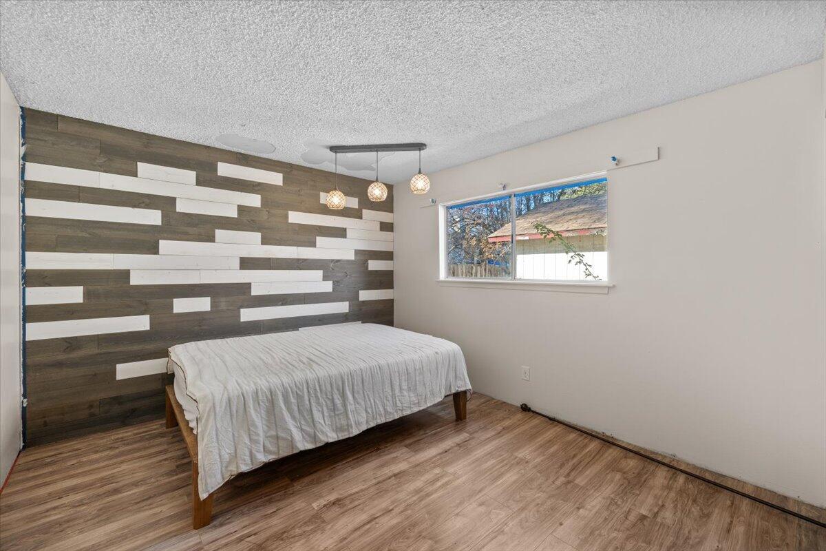 West Medford - Residential Income