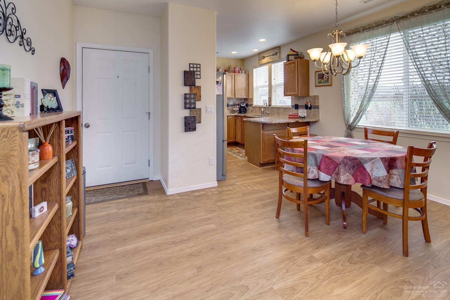 Hayden Ranch Estates - Residential