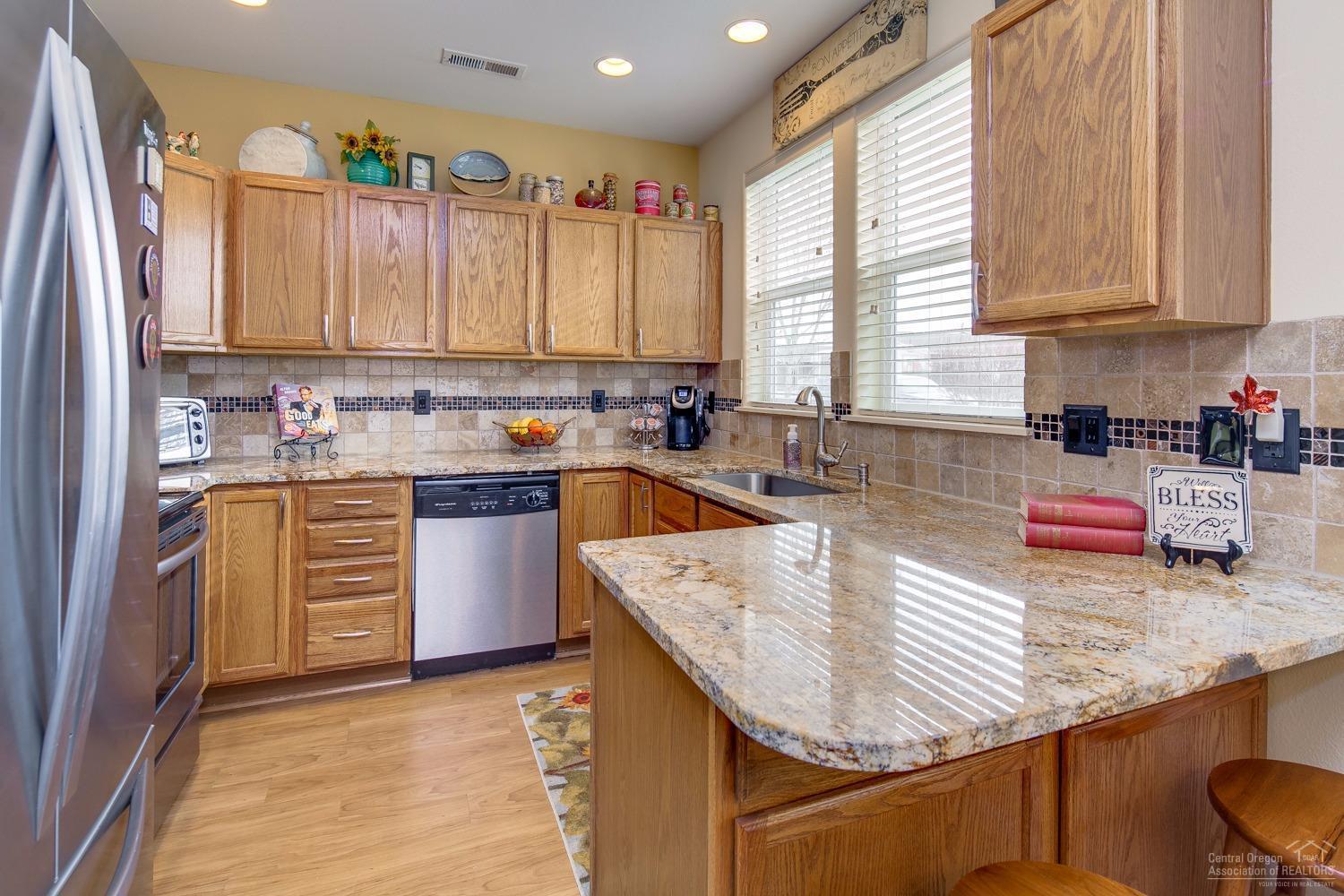 Hayden Ranch Estates - Residential