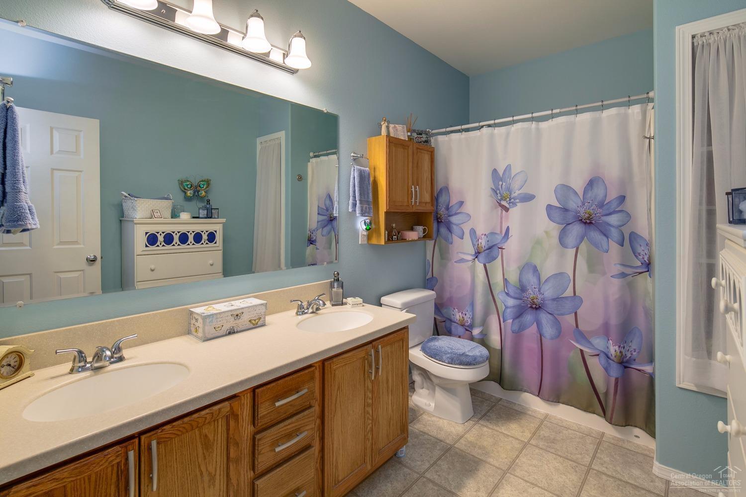 Hayden Ranch Estates - Residential