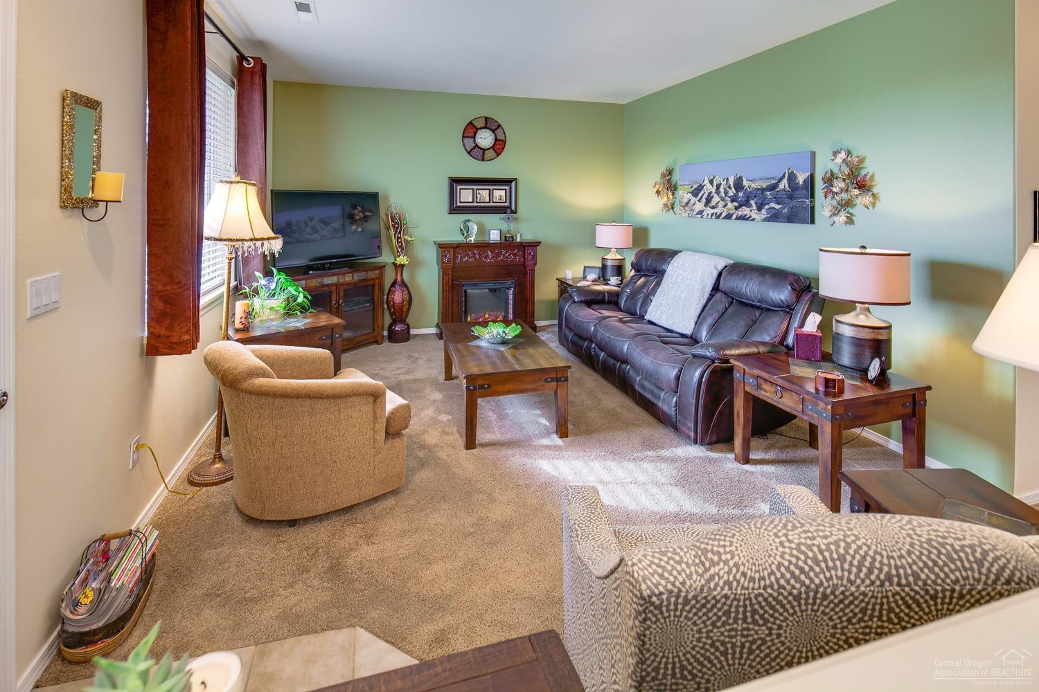 Hayden Ranch Estates - Residential
