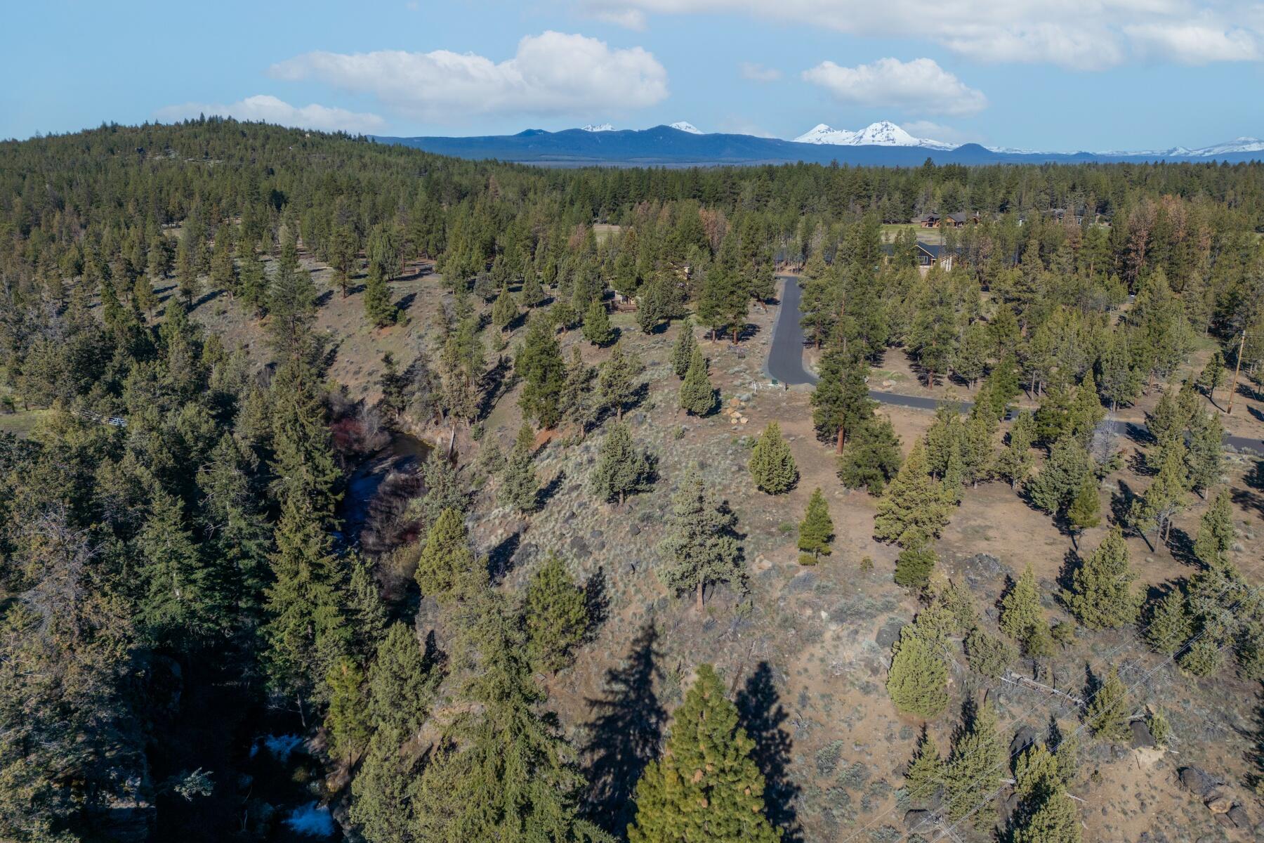 Lakes At Tanager PUD - Residential