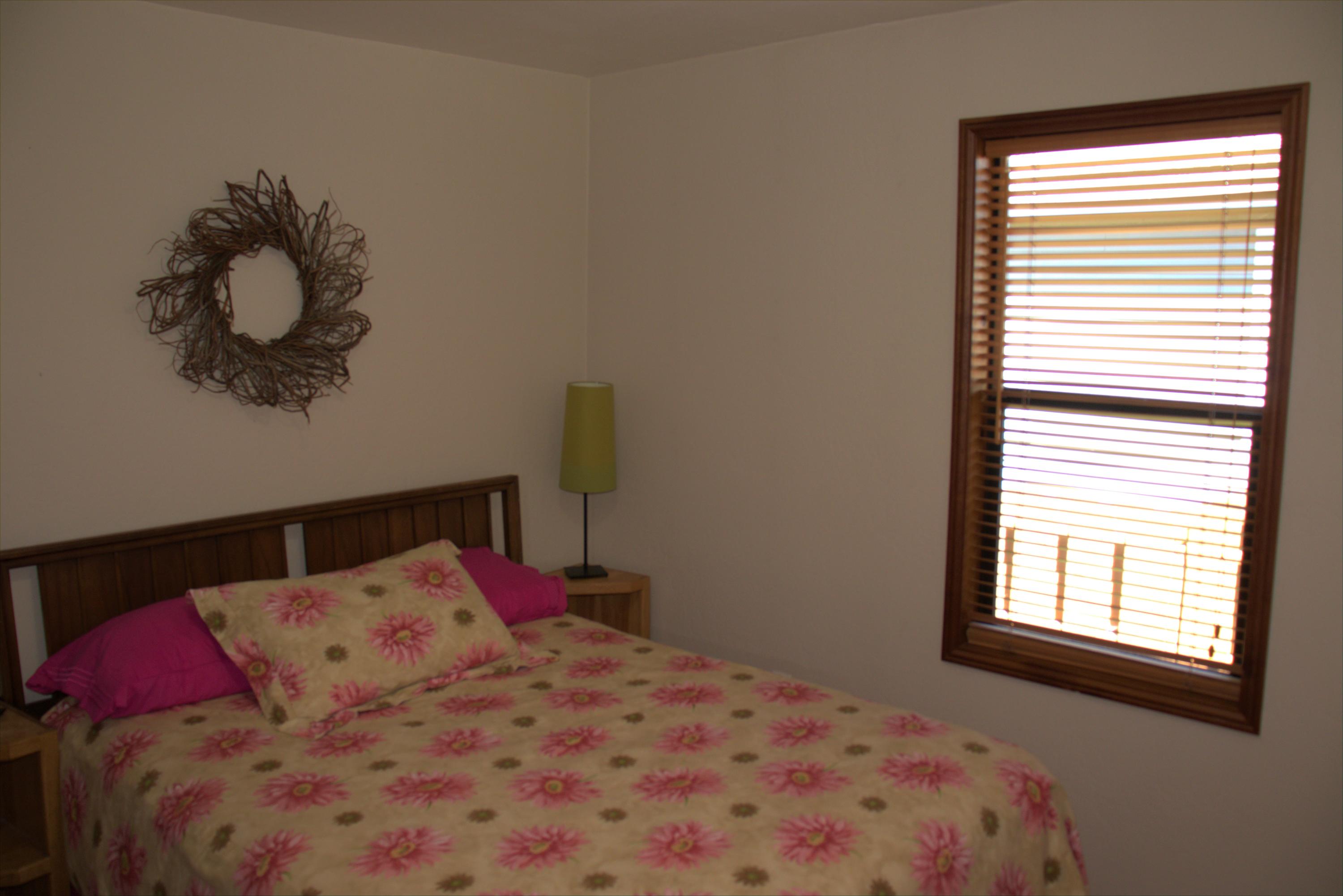 First Fairview - Residential