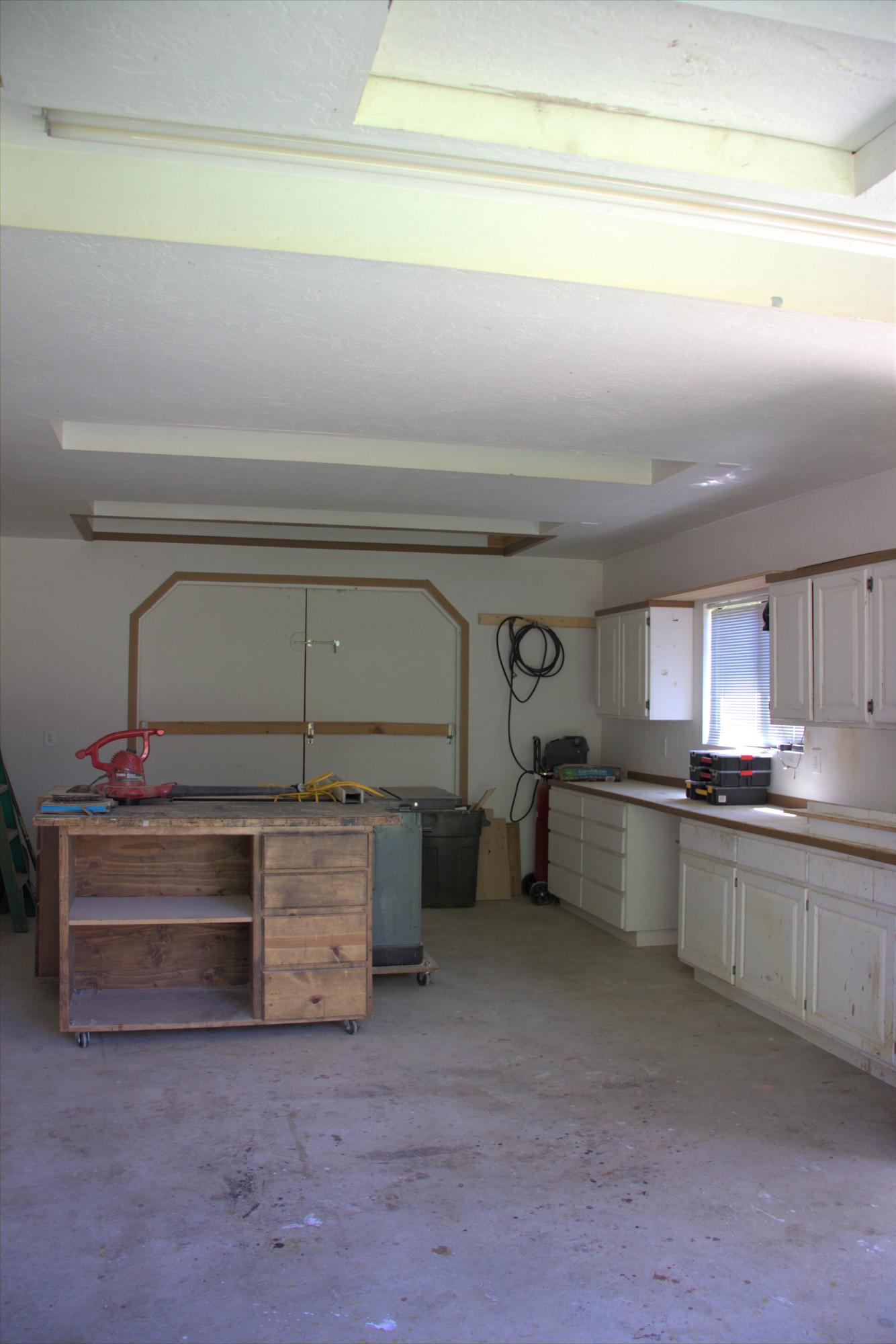 First Fairview - Residential