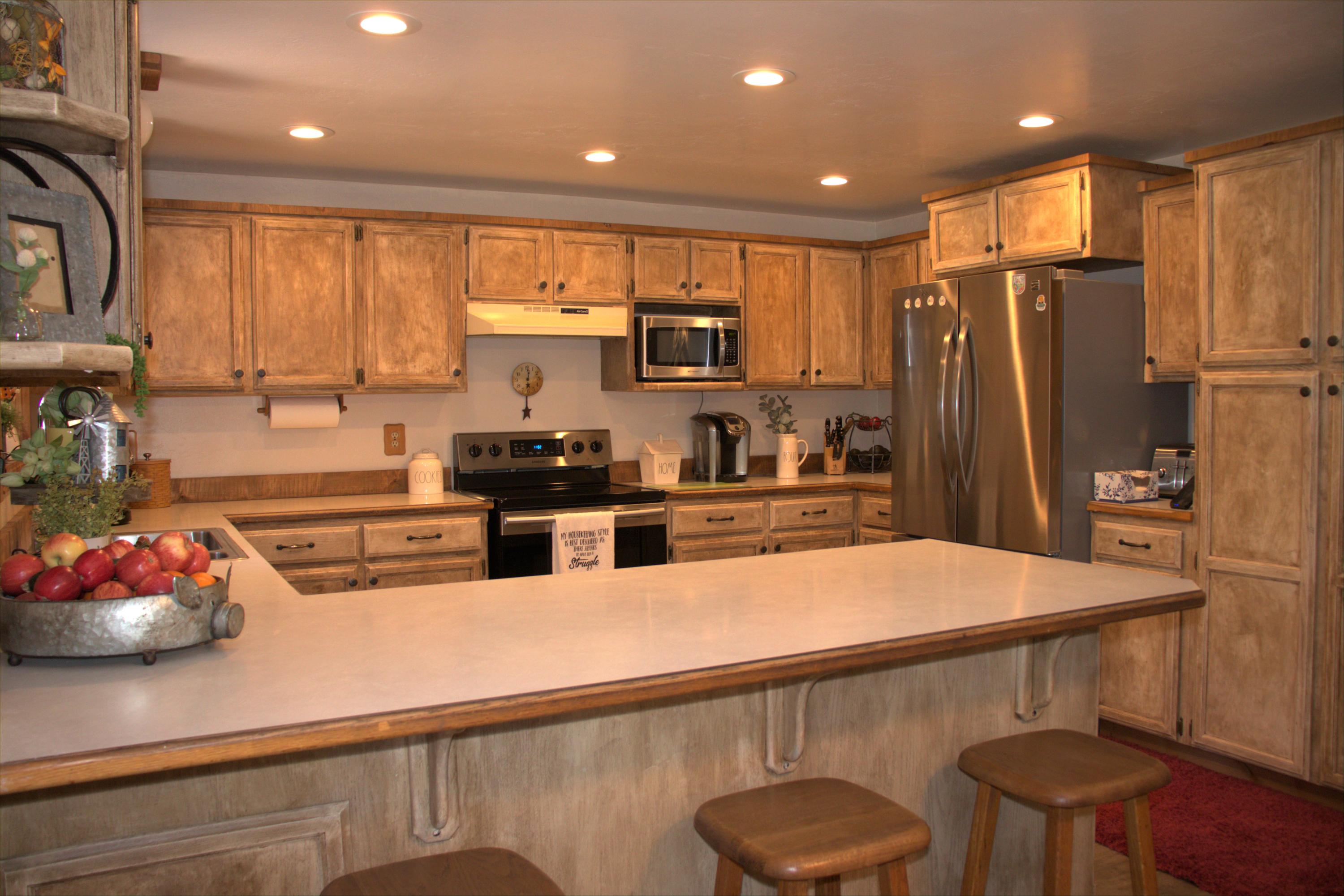 First Fairview - Residential