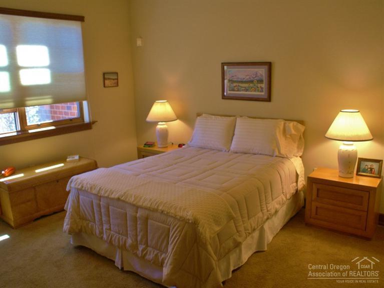 Plaza Condominiums - Residential