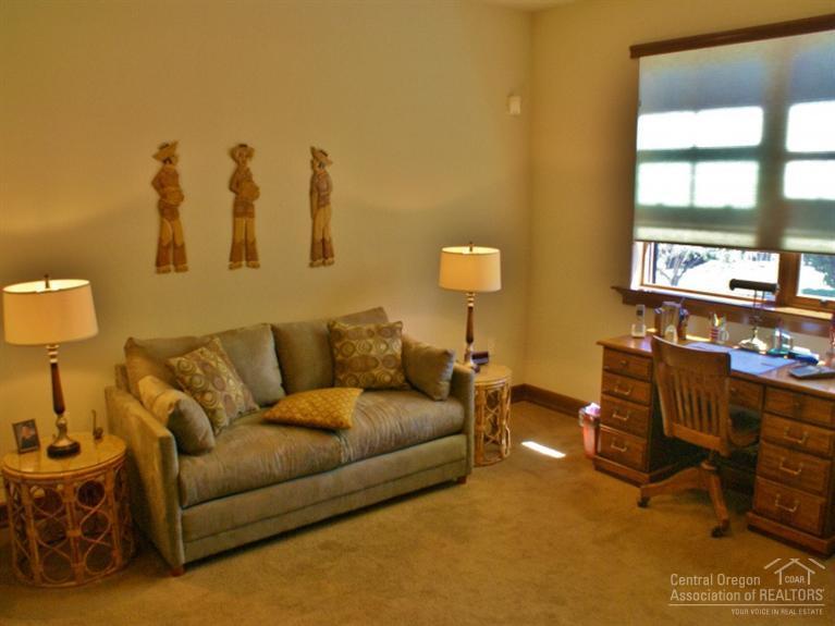 Plaza Condominiums - Residential