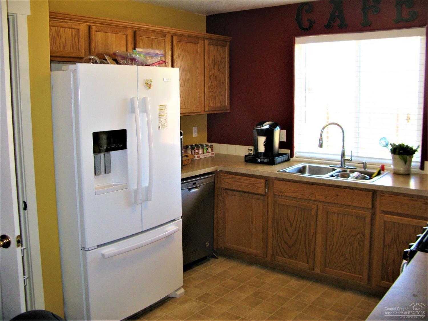 Village Pointe - Residential