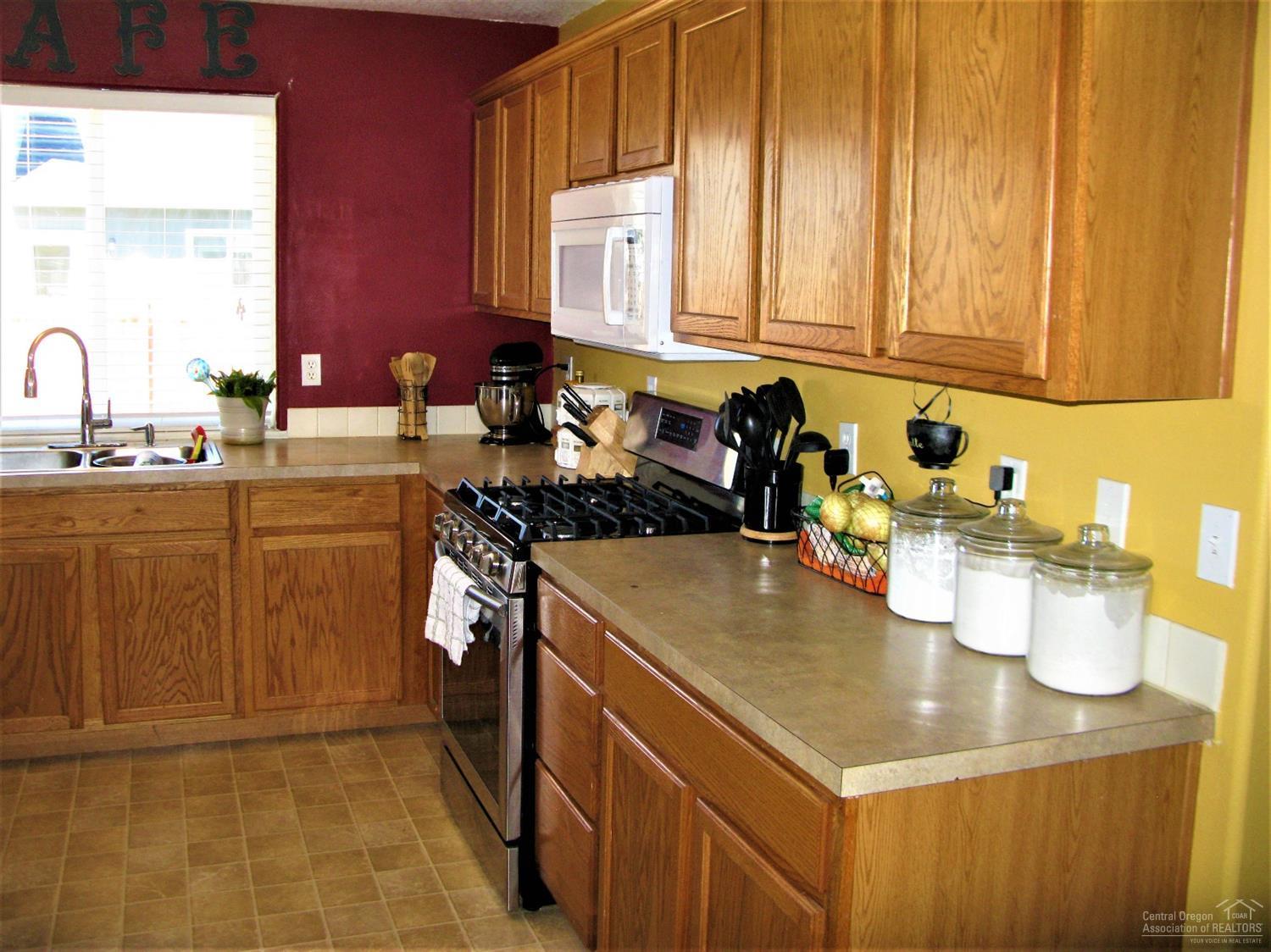 Village Pointe - Residential