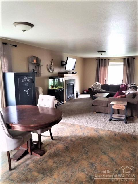 Village Pointe - Residential
