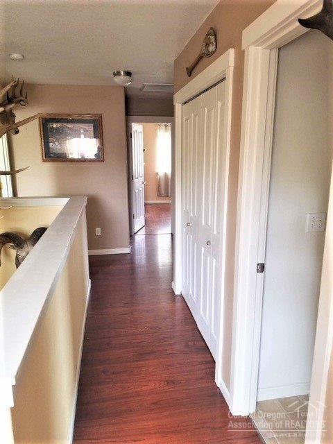 Village Pointe - Residential