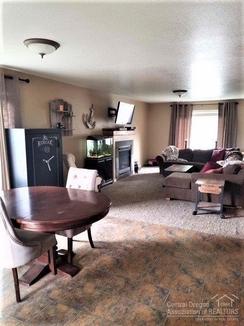 Village Pointe - Residential