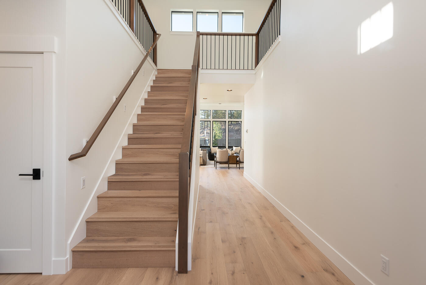 Talline Phase 1 & 2 - Residential