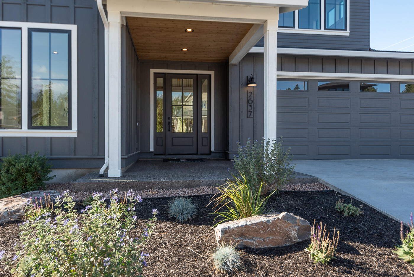 Talline Phase 1 & 2 - Residential