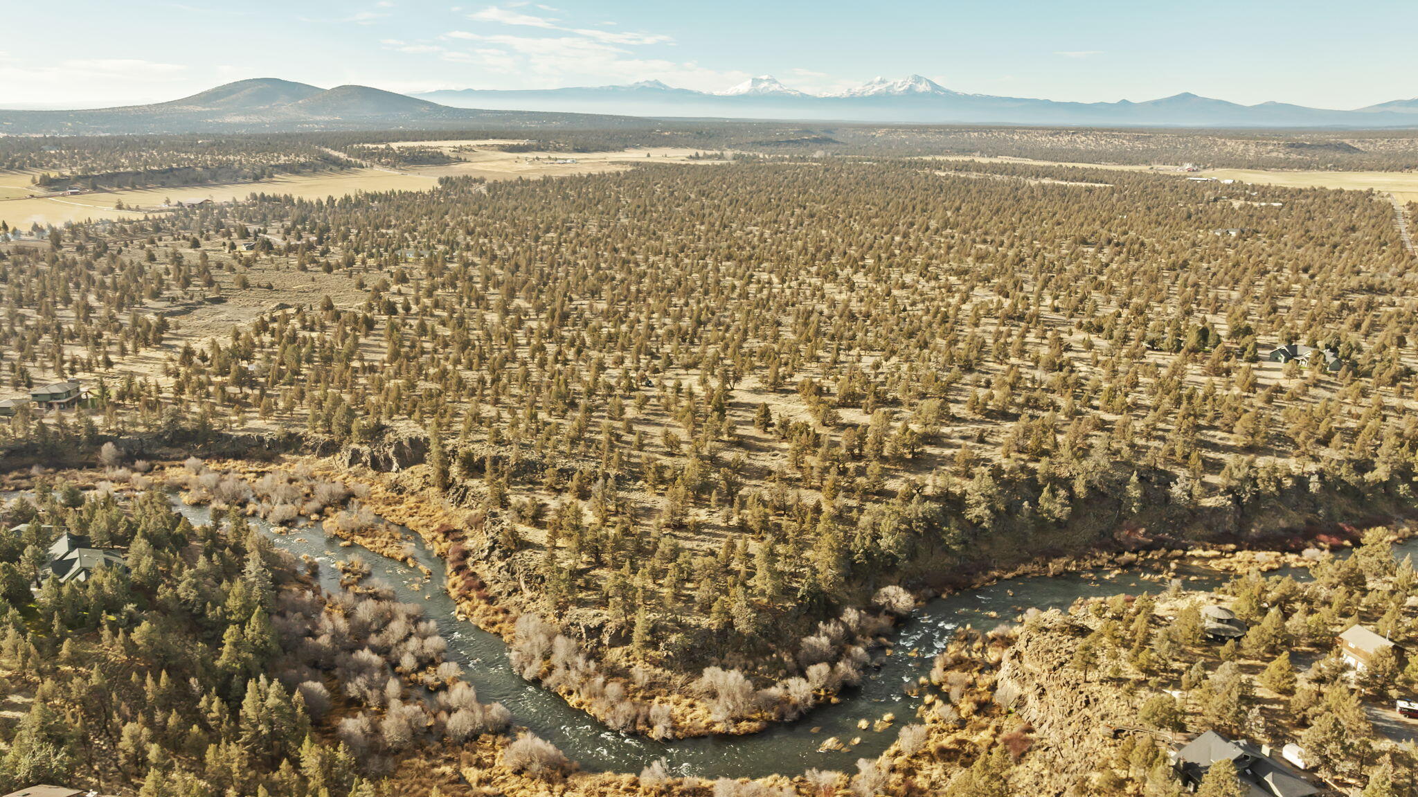 N/A - Land