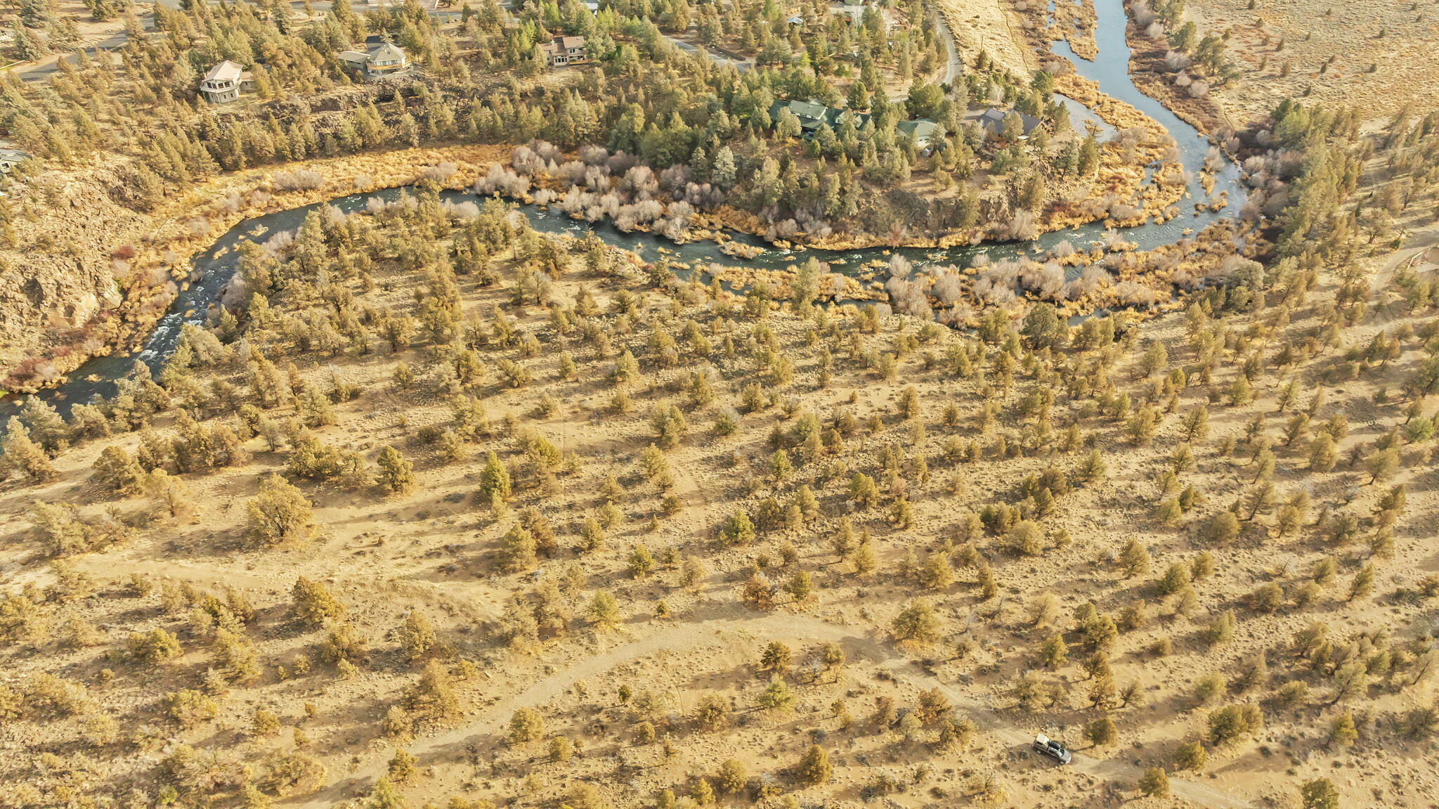 N/A - Land