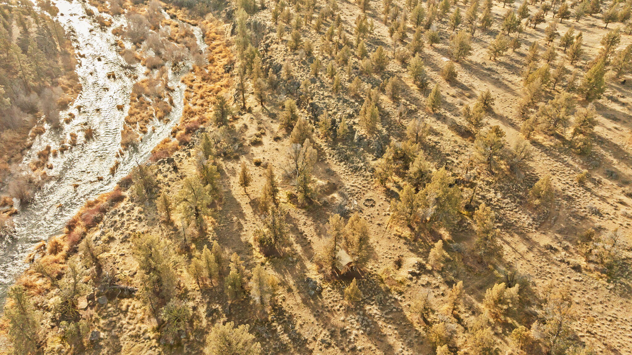 N/A - Land