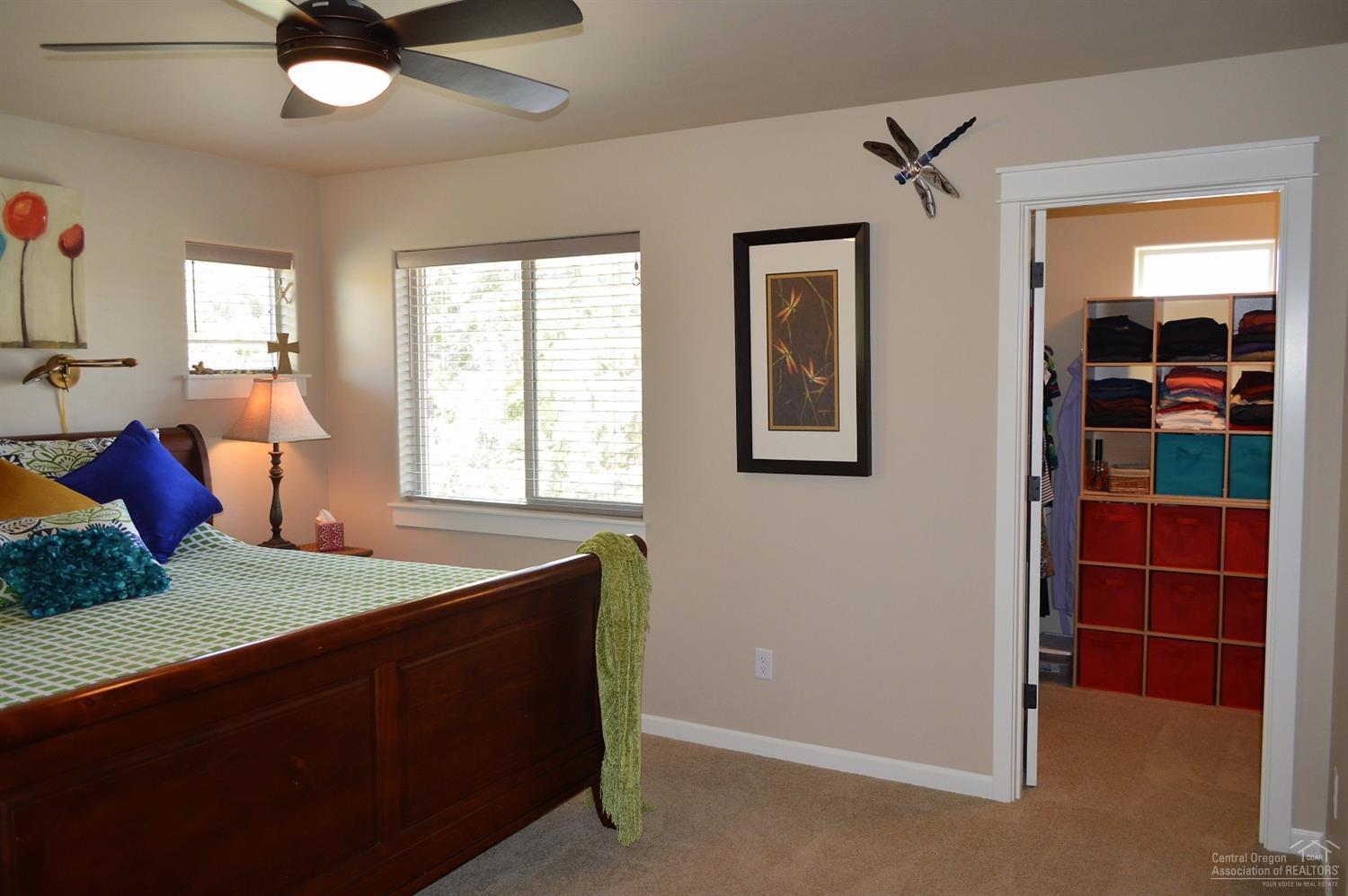 McCall Landing - Residential