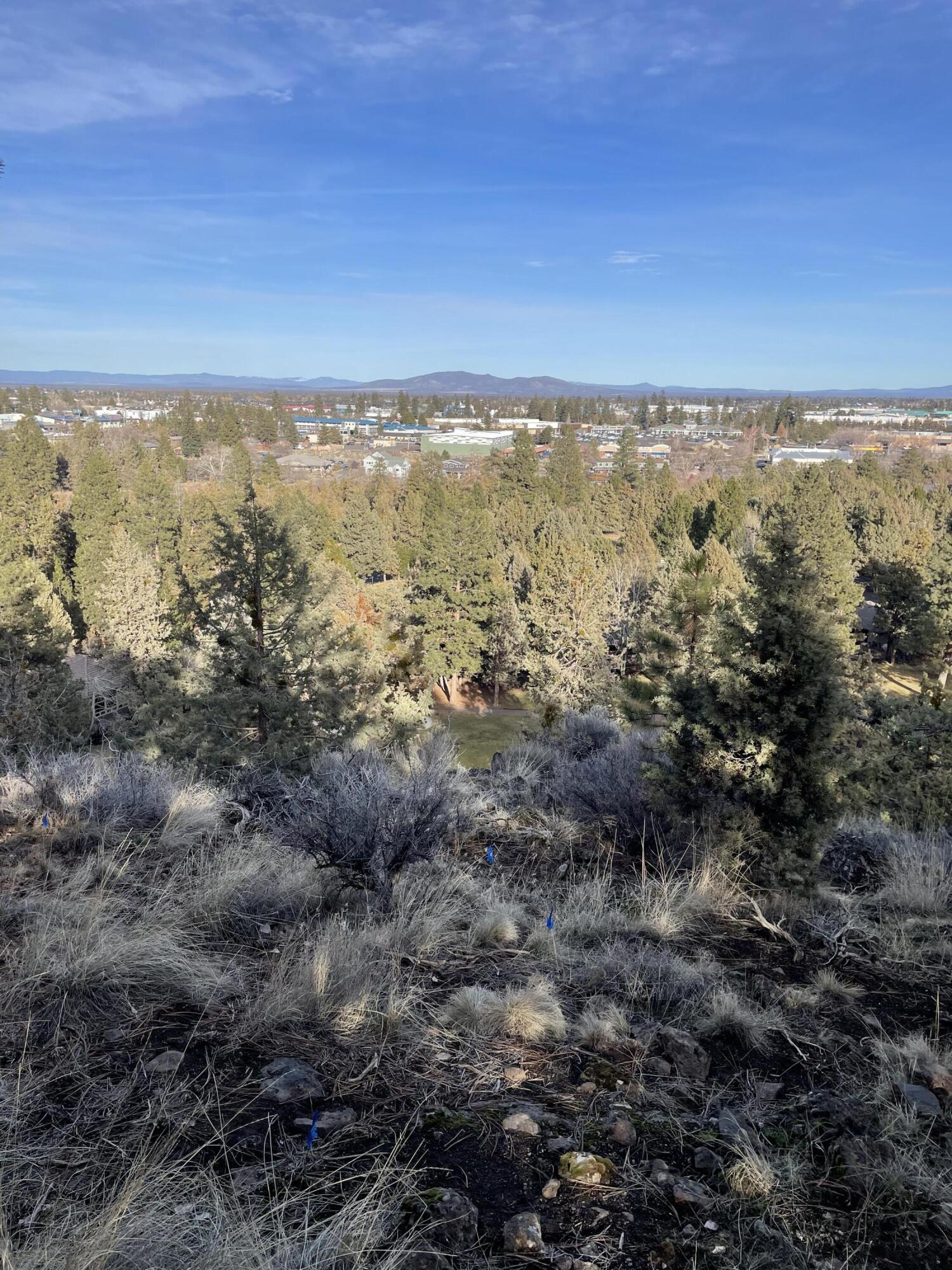 Rivers Edge Village - Land