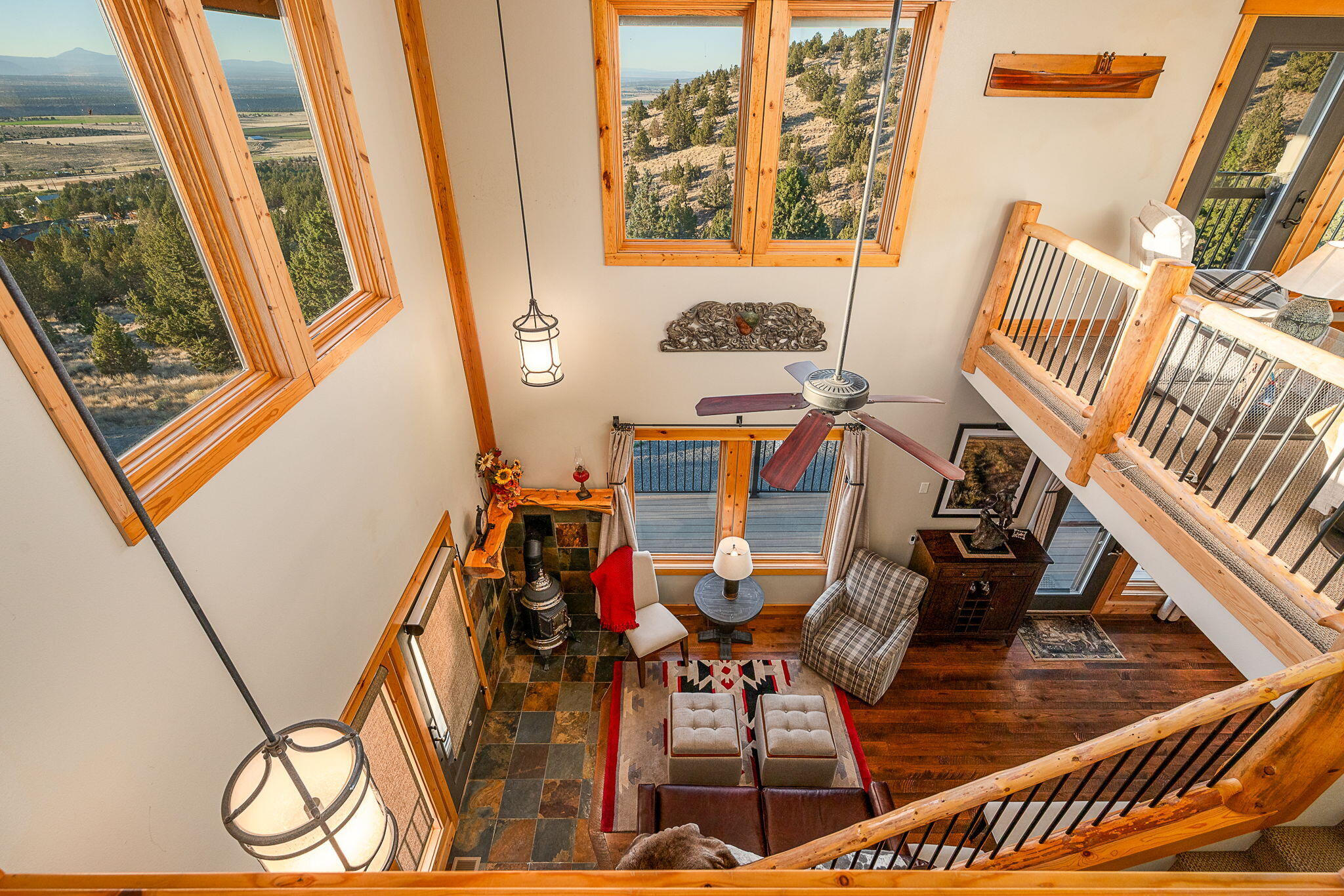 Juniper Butte - Residential