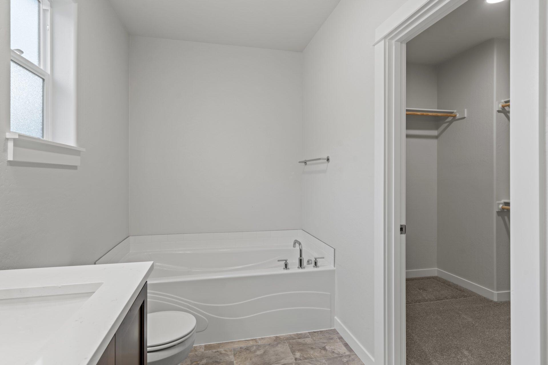 High Cedars at Cedar Landing Phase 7B - Residential