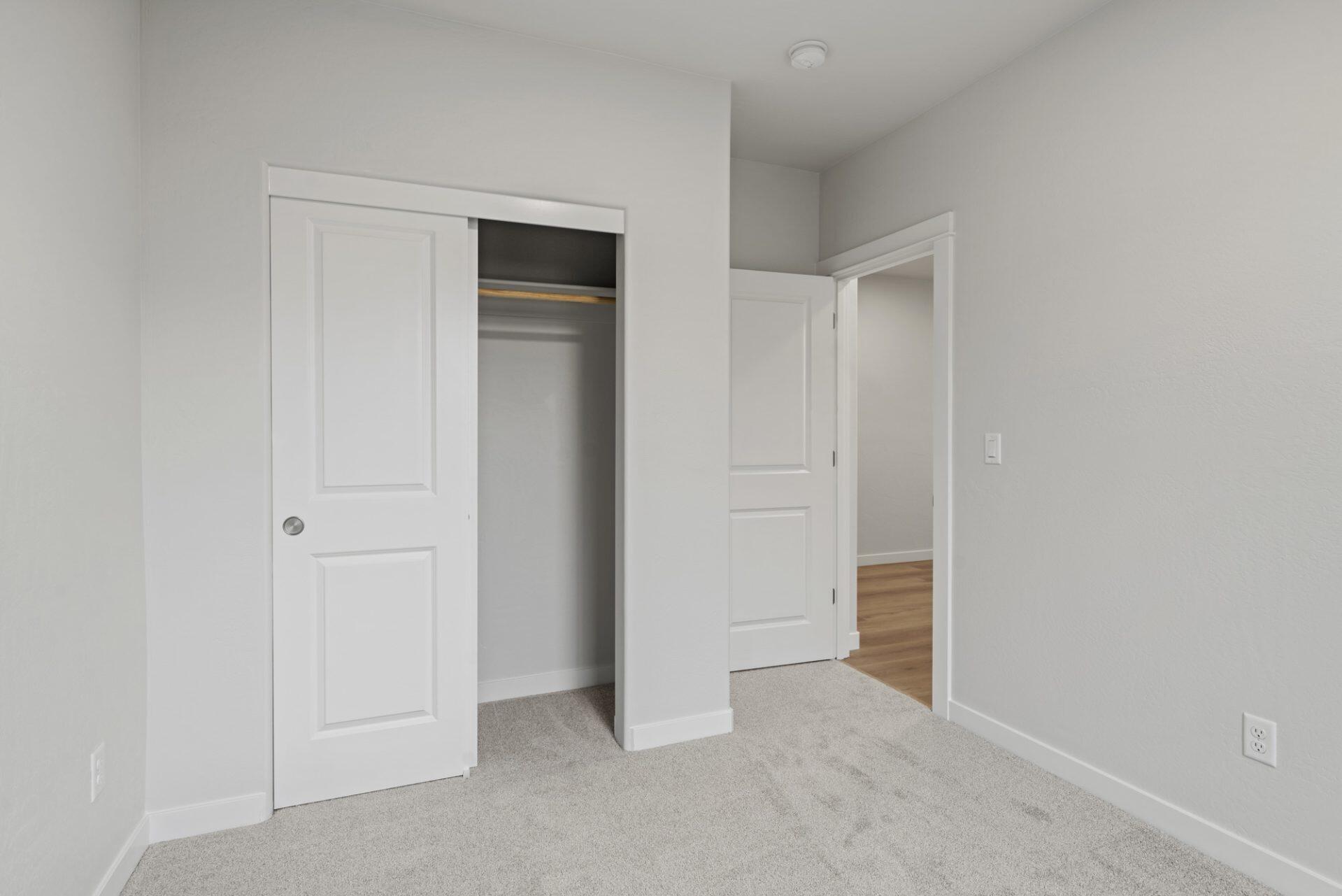 High Cedars at Cedar Landing Phase 7B - Residential