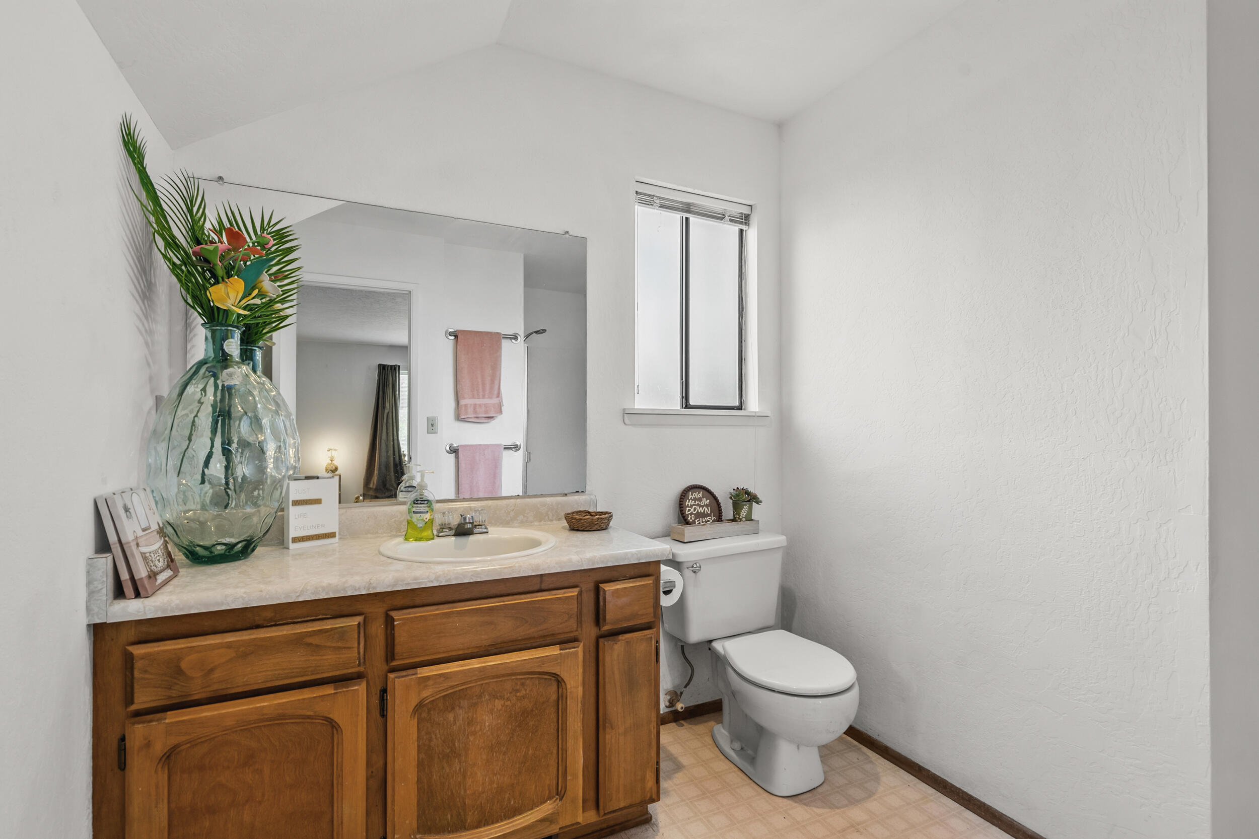 Royal Oaks Estates - Residential