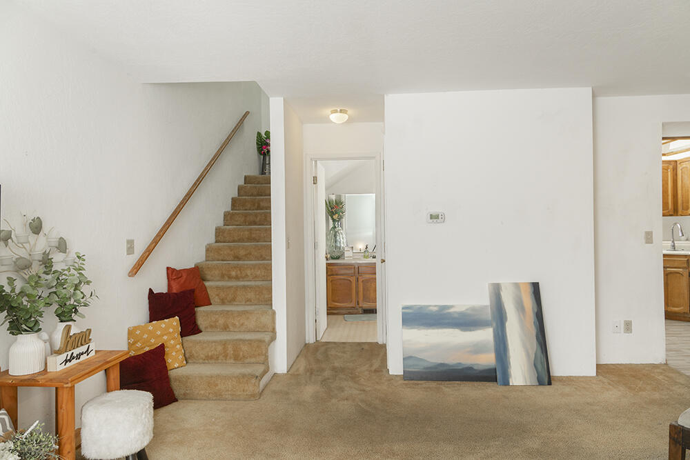Royal Oaks Estates - Residential