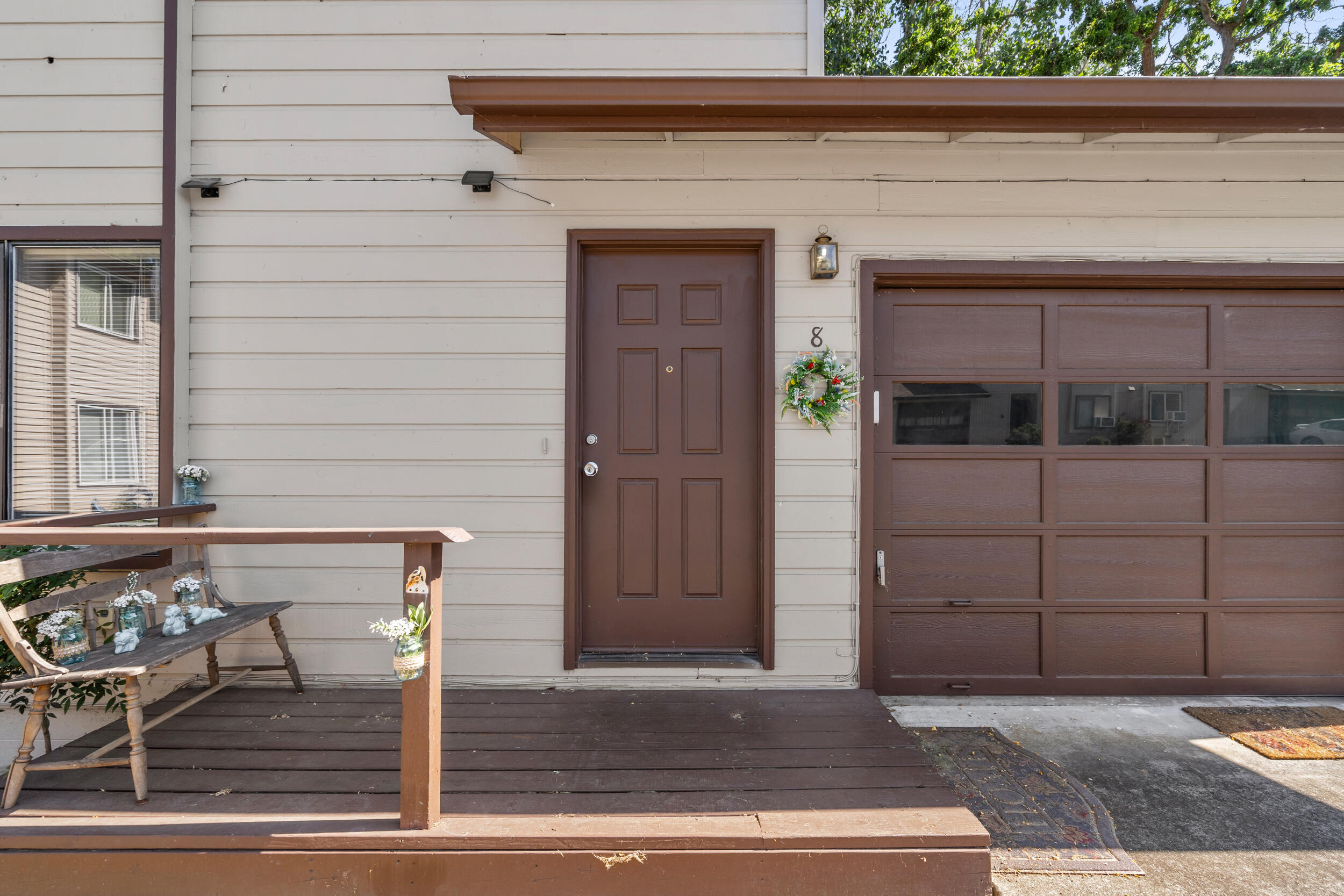 Royal Oaks Estates - Residential