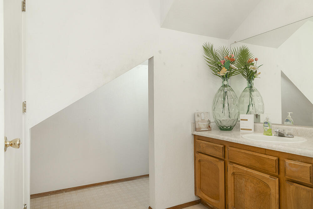 Royal Oaks Estates - Residential