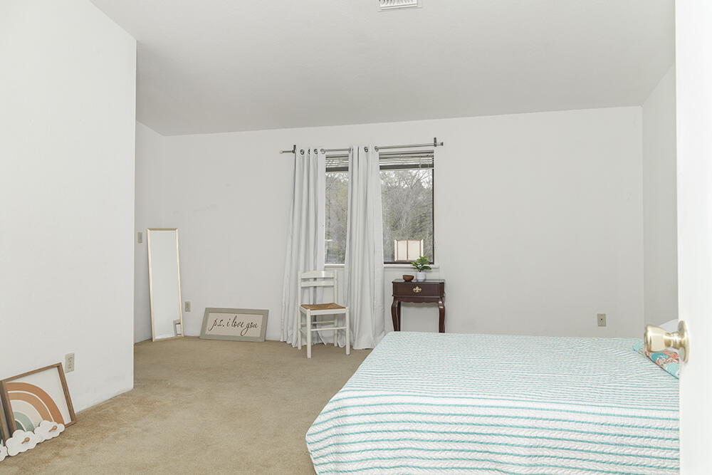 Royal Oaks Estates - Residential