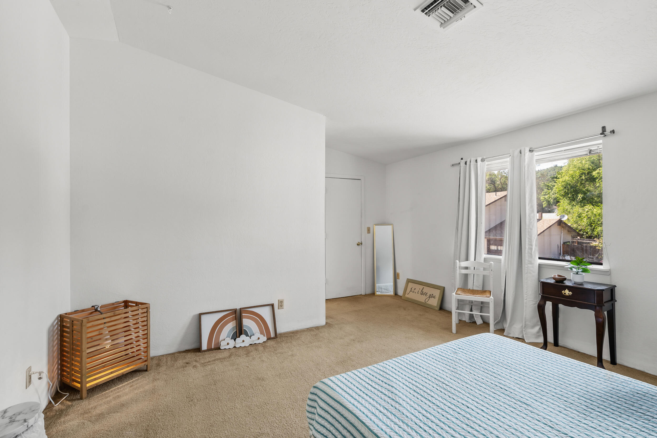 Royal Oaks Estates - Residential