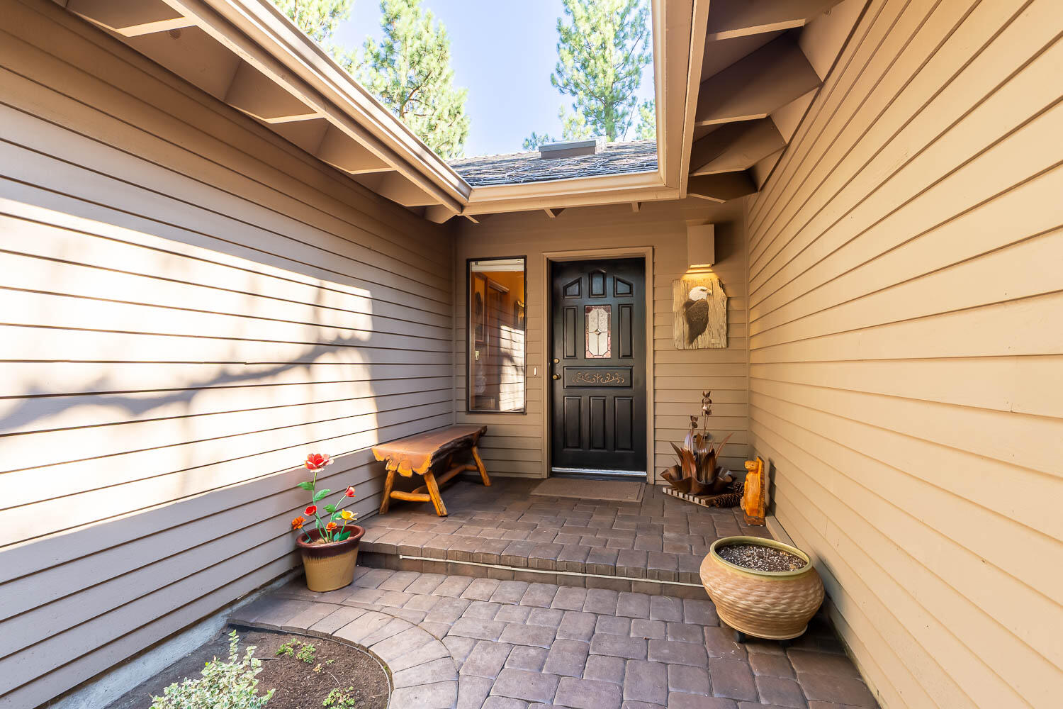 Fairway Point Villag - Residential