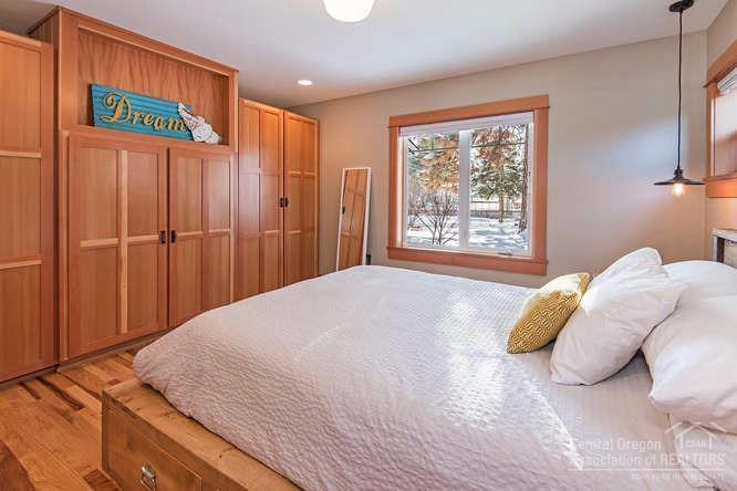 Grandview - Residential