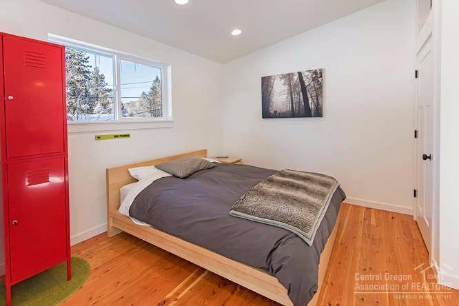 Grandview - Residential