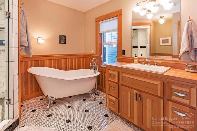 Grandview - Residential
